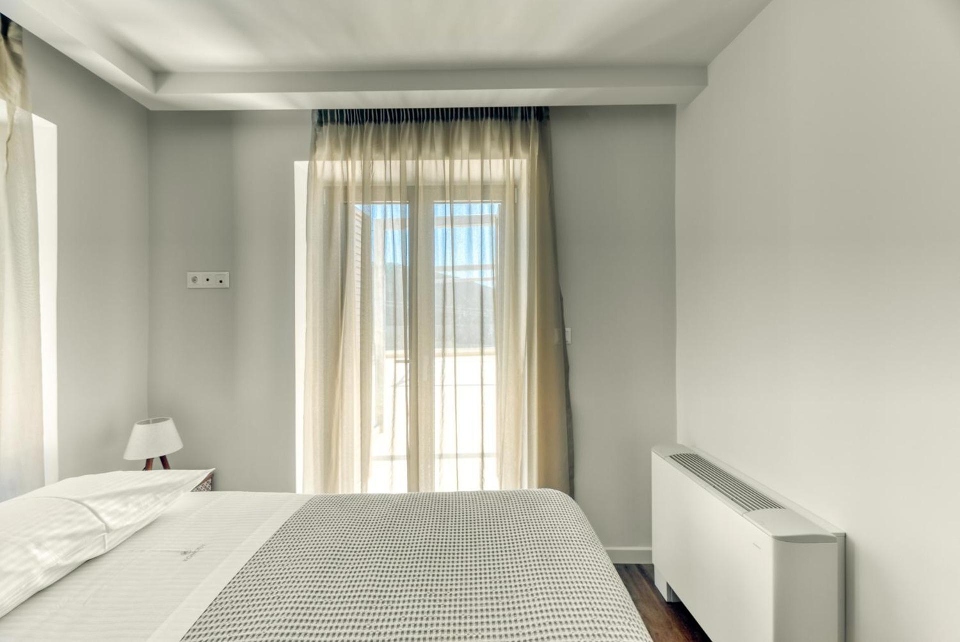 Komody Delphi Ngoại thất bức ảnh